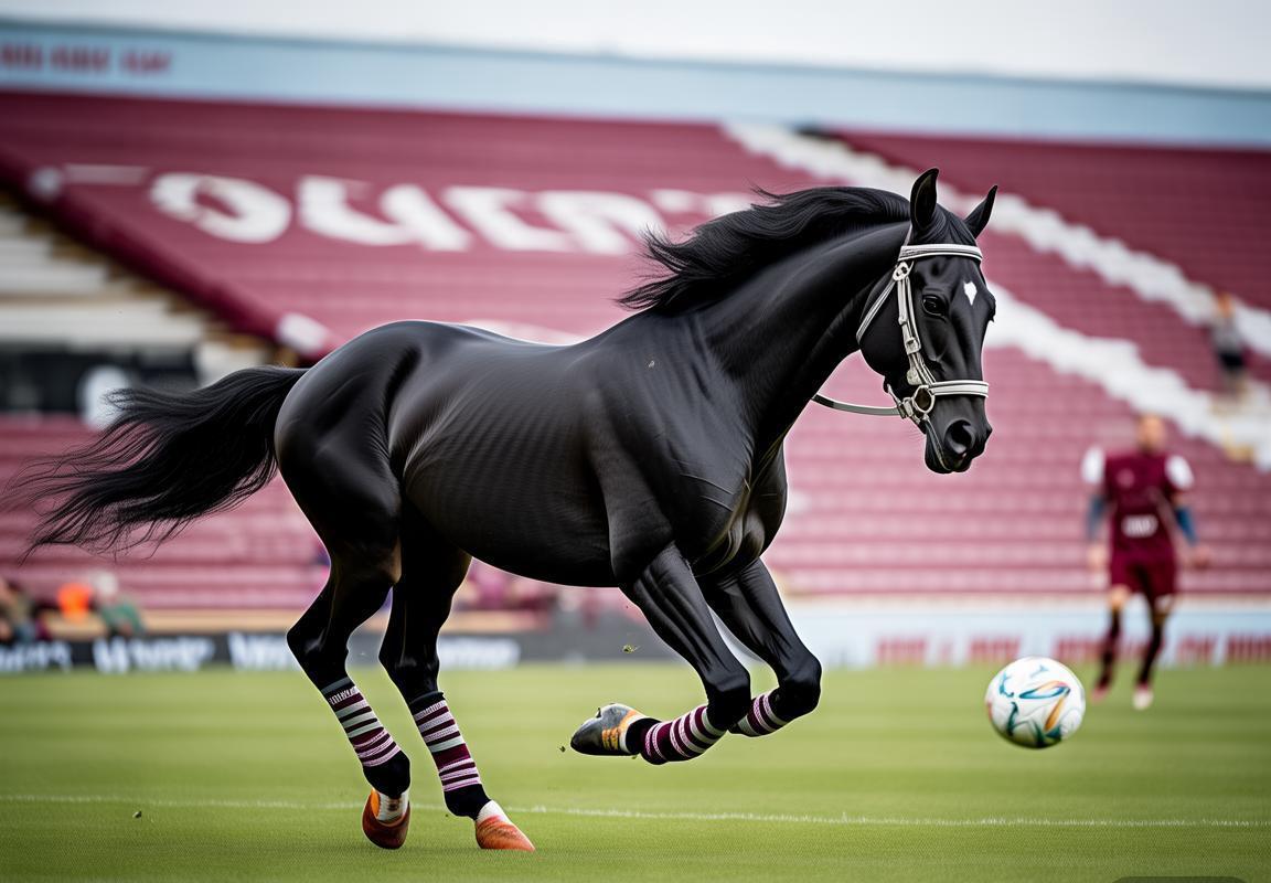 英超争冠格局白热化：阿森纳曼城利物浦仅差3分，阿斯顿维拉欧冠区狂奔迎埃梅里六连胜，利物浦伤员回归重燃战火