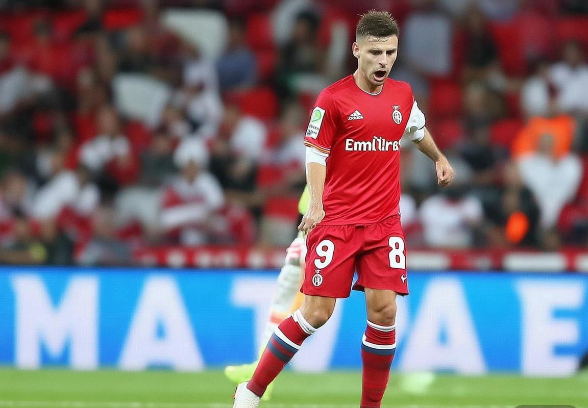 五大联赛非洲杯球员抽调影响分析：英超法甲成重灾区，西甲等赛区核心离队盘点