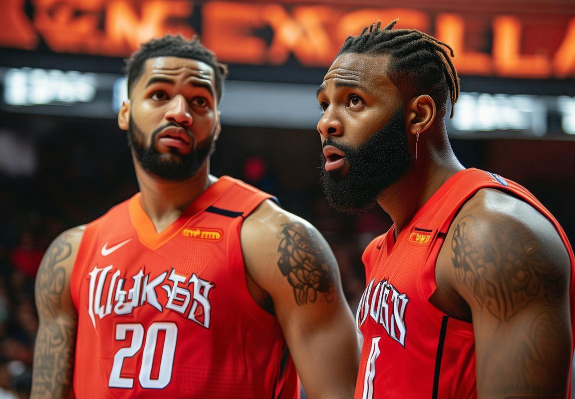 快船更衣室风波与哈登乔治进攻主导权博弈，雄鹿季后赛战略下字母哥蛰伏待变，杨瀚森发展联盟历练成骑士未来布局