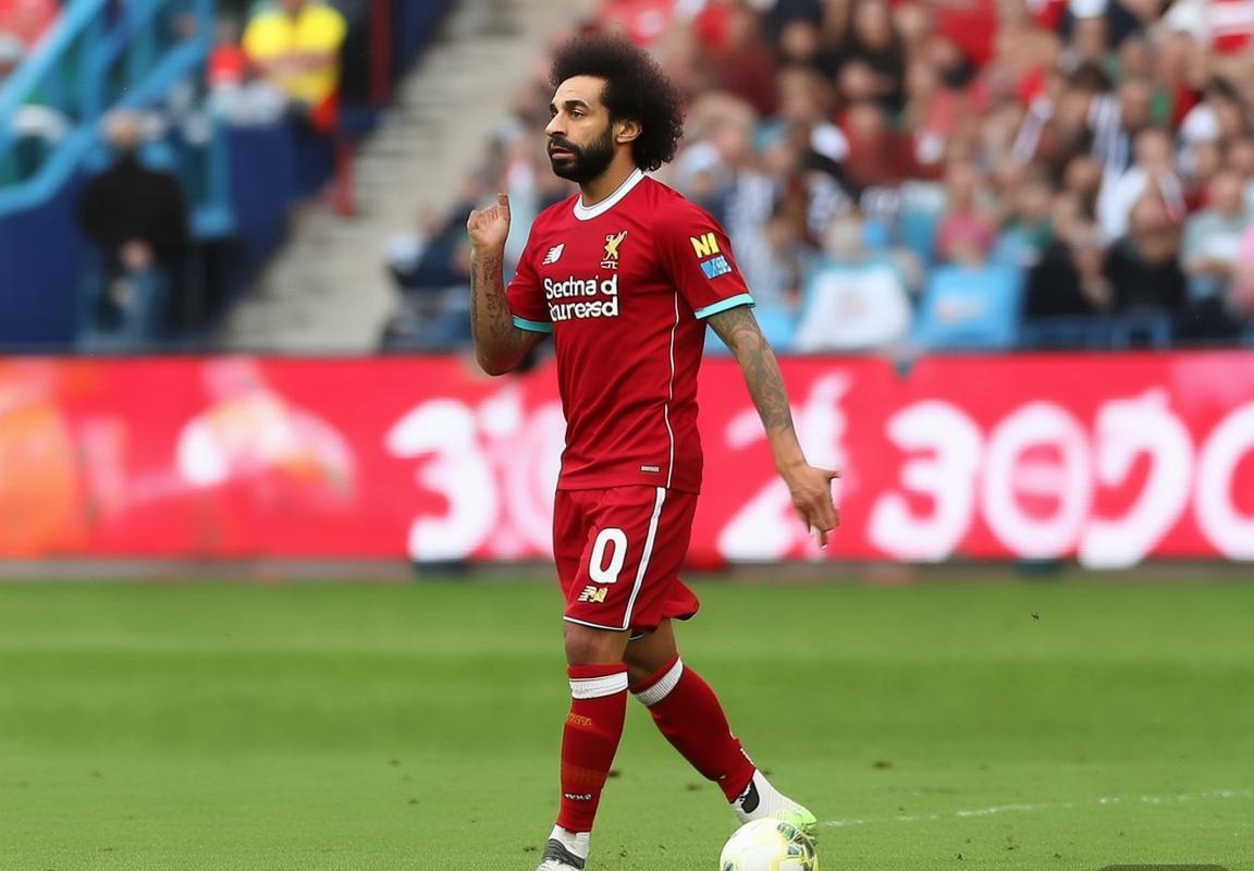 五大联赛非洲杯球员抽调影响分析：英超法甲成重灾区，西甲等赛区核心离队盘点